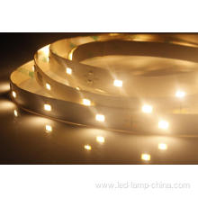 Waterproof SMD5630 LED Strip Light Flexible Strip